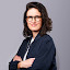 Deborah Klein (Owner)