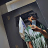 Charan Bandlamudi