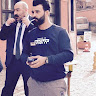murat i*** Profil Resmi
