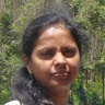 Writer: sunitha prasad