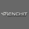 Writer: wrenchit65