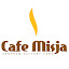 Cafe Misja Centrum Kultury Fara (Owner)