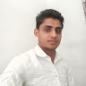 user-avatar