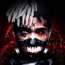 Kingpin97 profile