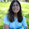 Writer: Laura Brownstein