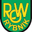 TS ROW Rybnik