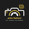 Arka Gallery