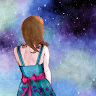Ana Carmen Alatorre Martínez Avatar