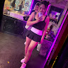 Maniratana Phong Ranat