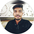 Jay Sharma