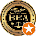 REA – Istituto Internazionale di Criminologia, Sicurezza e Scienze Forensi - Pescara, Provincia di Pescara