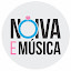 Noiva e Música Contato (īpašnieks)