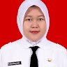 Created by