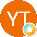 YT