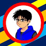 Created by