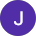 J F comment image