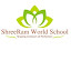 shreeram world school (vlastník)