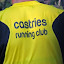 CASTRIES RUNNING “CRC” CLUB (Owner)