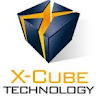 Profile picture of X-cube Technology Ltd