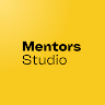 Mentors Studio
