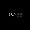 The Jesus Errand Boy