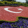 esadsll profile banner