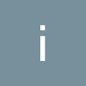 Writer: information blogz