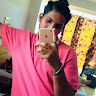 AKASH V GAMER