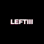 Leftiii