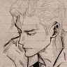 angelo