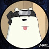 Bokie