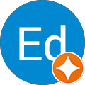 Ed Proulx