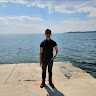Yusuf K***** Profil Resmi