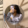 HABIBA SULEMAN