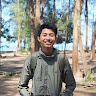 ALIEF ALIKA PUTRA02