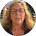 Amelia Smith comment image
