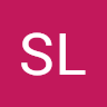 SLRZ
