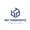 BBT Transportes
