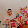 Created by