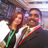 Arvind Numerologist