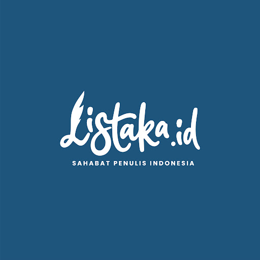 Listakaid 