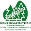 Gebrüder Ladstätter（所有者）