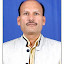 Dr. Sudeep Shukla