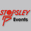 Stopsley Events (Owner)