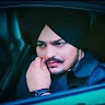 emankayani49