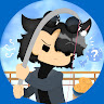userThumbnail
