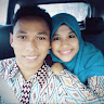 Created by