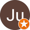 Avatar de Ju.a
