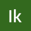 Ik Ik