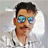 Alok Sharma's user avatar